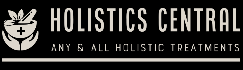 Holistics Central