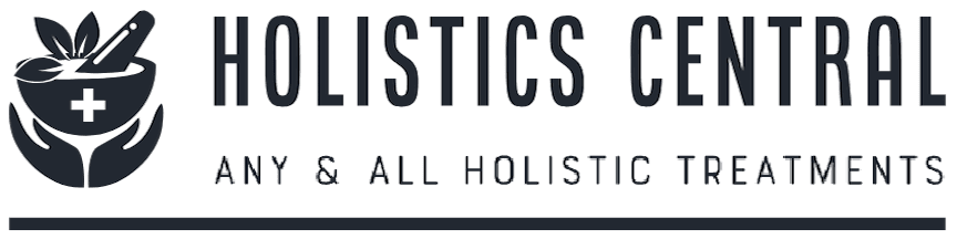 HC LOGO